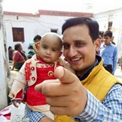 mohit