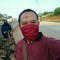 Tatan Bustanil Aripin