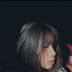 Diep Thuan