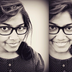 Veena Vattikuti
