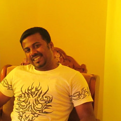 sylvester sebastian