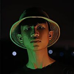 Le Viet Hau