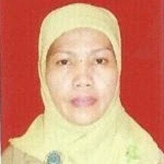 mama