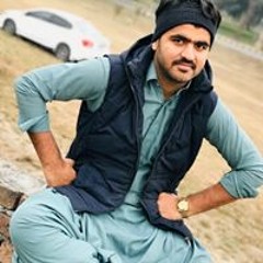 Faique Baloch