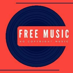 Free Music