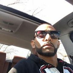 Feoid Khan