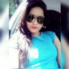 Padma Rana