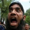 Ramiz Ali