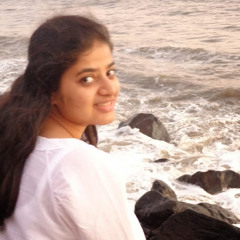 Anuja