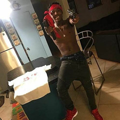 Yt1s.com - EBG Ejizzle   556 Big30 Diss Official Music Video