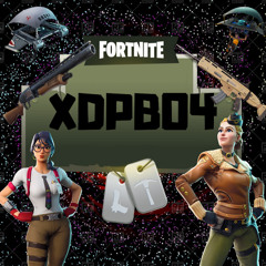 X DPB04