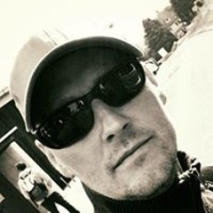 Daniel V.