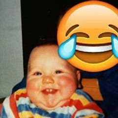 Ich bins