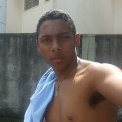 Thiago Rodrigues