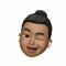 lil khoa
