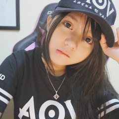 Amri Edryan Syahraini