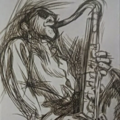Imoken Taro
