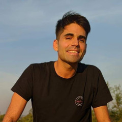 Miguel Gomez Aguirre