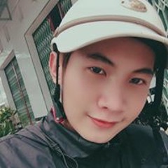 Thương Lê