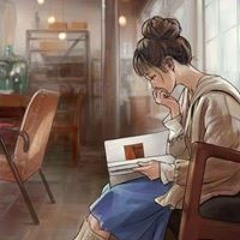 Tôi Hai Bảy Tuổi
