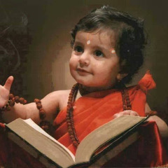 Shubham Bhalme