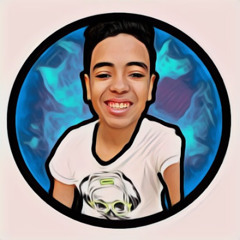 حمو ماستر _ hamo mastr