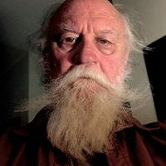 J.j. Burgess