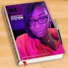 LaTasha Genise Dexter