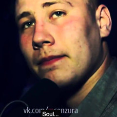 Dominik .Pokorný