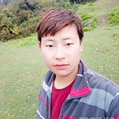 ugyen