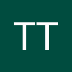 TT VOLKOV