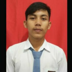 william dhani