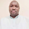 Zubdullah Gwevani