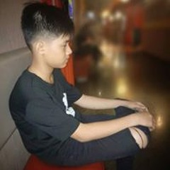 sang