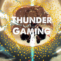 Thunder Gaming