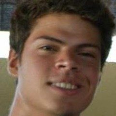 Gabriel_Holanda