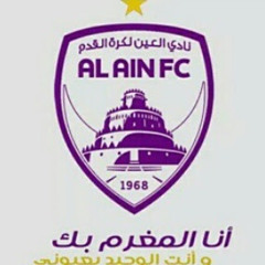 Hamad Mohammad