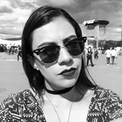 Nad Velázquez