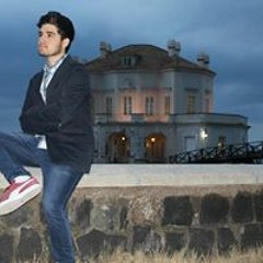 Fabio Nani
