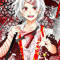 Juuzou