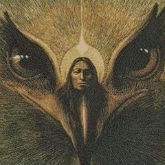 William Gonzalo Peña