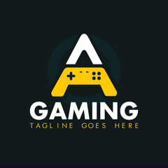 Gamblox Roblox Gamer