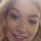 Kendra Meskin