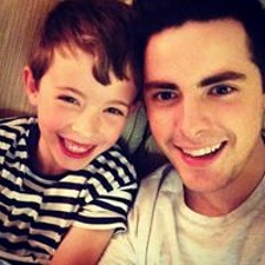 Jack Goold