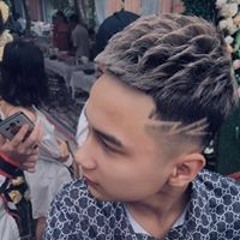 Nguyễn Vũ Dũng