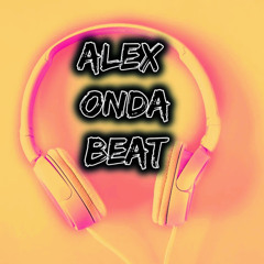 alex onthabeat