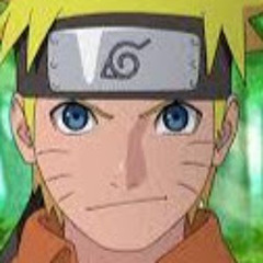 jounamu