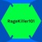 RageKiller101yt