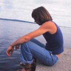 Ove Nordby Kristensen