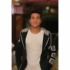 MOu'Hhameed IB'raHheem